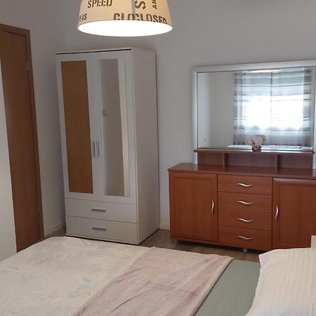 Apartment Modric Ζαντάρ Εξωτερικό φωτογραφία