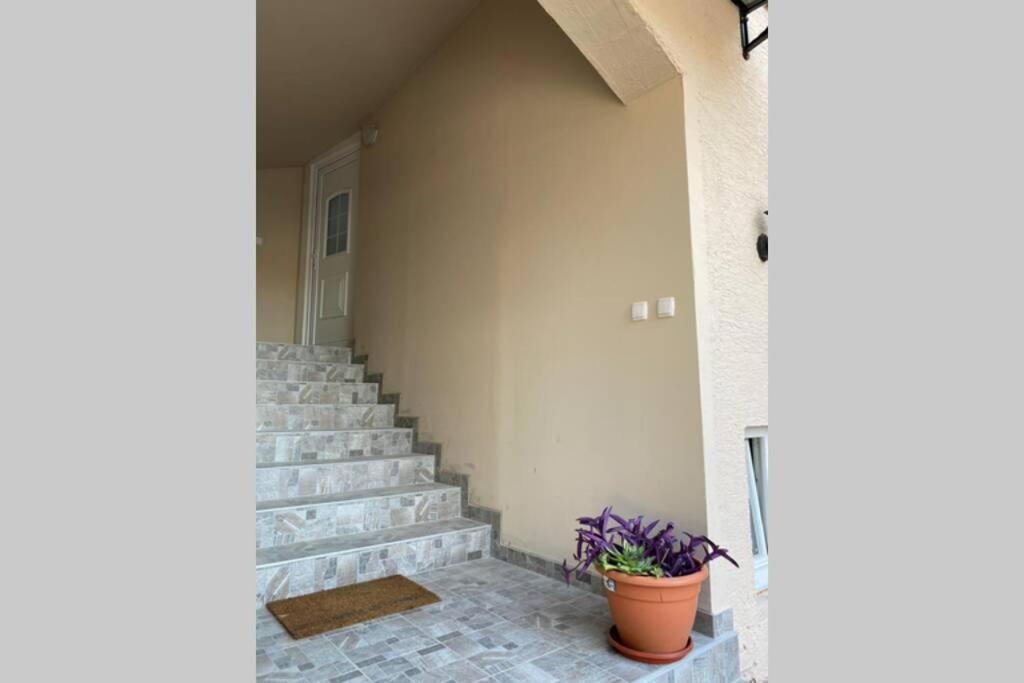 Apartment Modric Ζαντάρ Εξωτερικό φωτογραφία