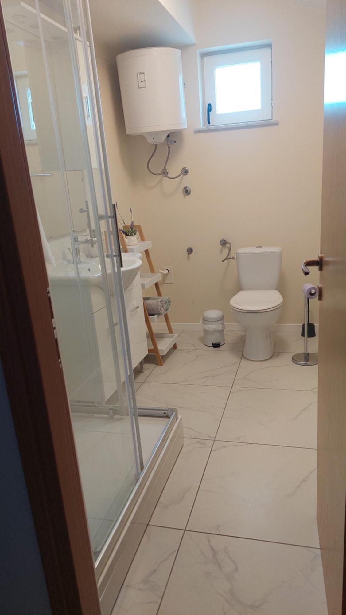 Apartment Modric Ζαντάρ Εξωτερικό φωτογραφία